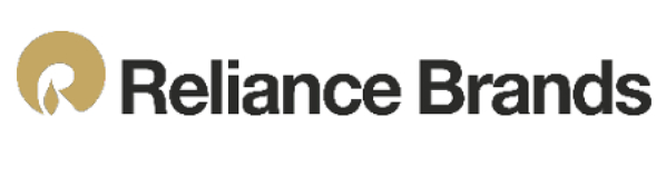 Reliance Brands