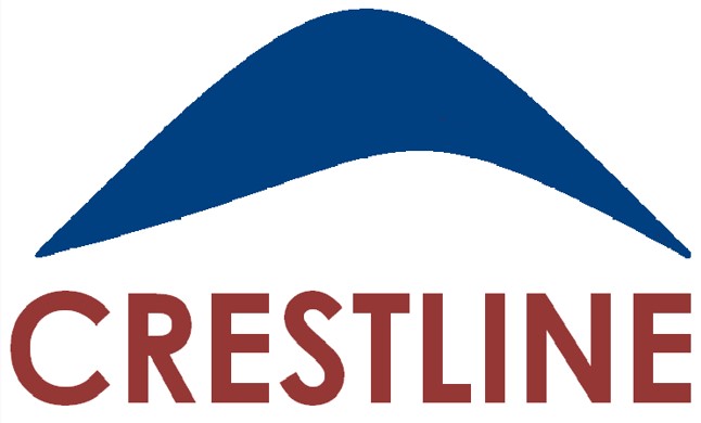 Crestline Industrials