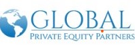 Global PE Capital