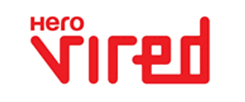 Hero Vired