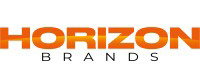 Horizon Retail Brands