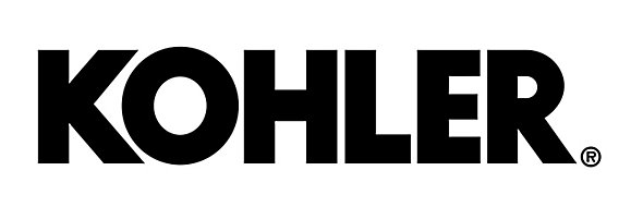 Kohler India