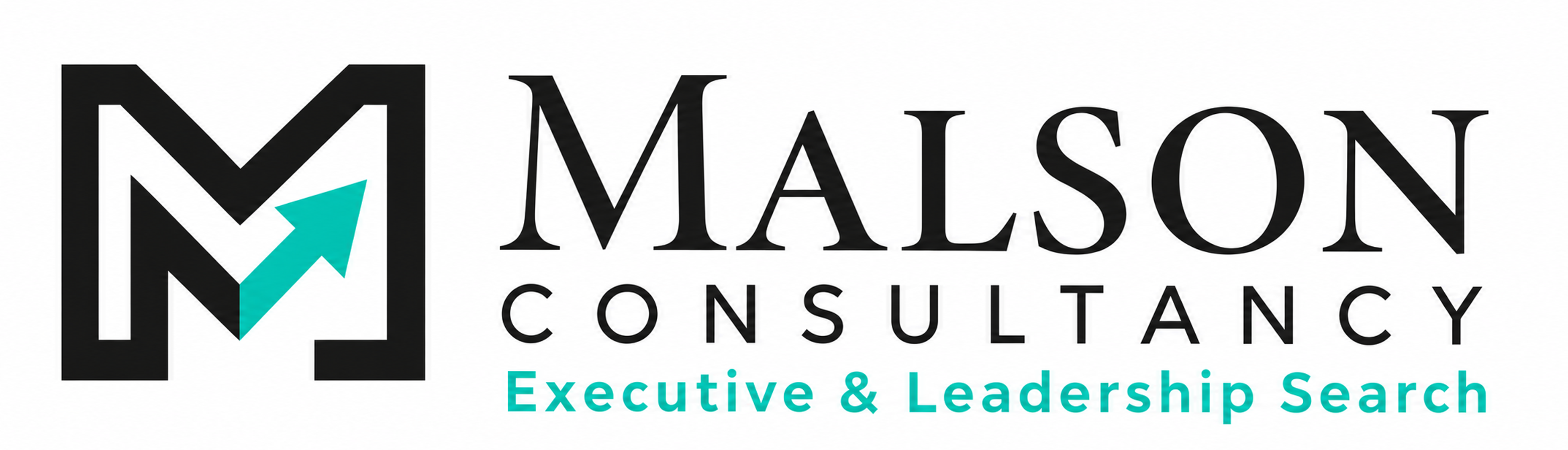 Malson Consultancy Logo