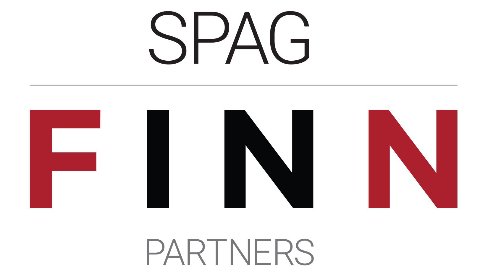 Spag & Finn Partners