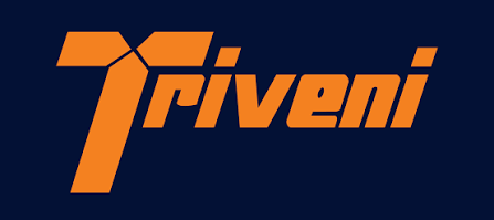Triveni